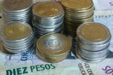 Los bancos pagan más por plazos fijos largos