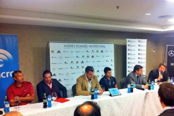 Pigu siempre será solidario