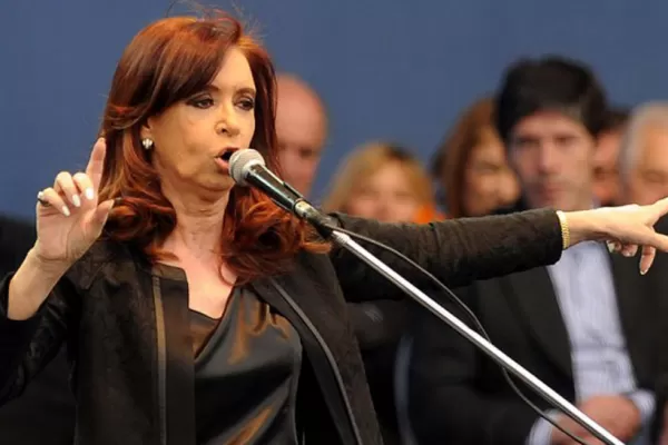 La Asamblea General de la ONU debatirá la crisis en Siria