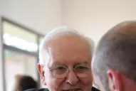 Massa: punto de reagrupamiento de la derecha