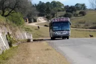 Resta el aval municipal para la línea interfacultades