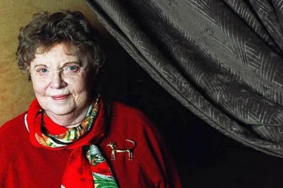 Transgresiones con convención literaria