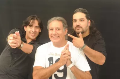 Cuatro citas imperdibles antes de que se termine la Expo