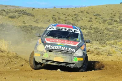 De felicidad, espíritu luchador y decepción