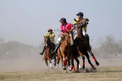 El pato de picadero será un gran atractivo en la Expo