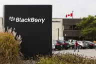 BlackBerry acordó su venta por U$S 4.700 millones