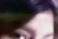 Buscan a una adolescente que desapareció hace dos semanas