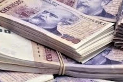 La Nación destinará $ 13.353 por cada tucumano