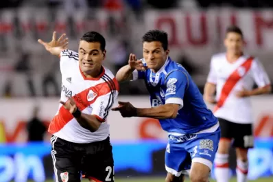 Un motivo para reír