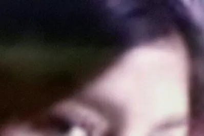 Buscan a una adolescente que desapareció hace dos semanas