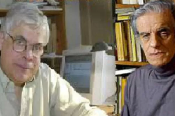 Pensar la política, pensar el peronismo