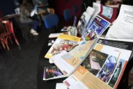 El tiempo es oro:  cuanto antes pagués tus vacaciones, mejor para tu bolsillo