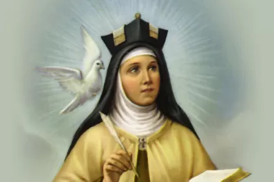 Charlas para curar  las heridas del alma