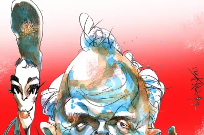 Un pasaporte ideal para ingresar al  universo Capote