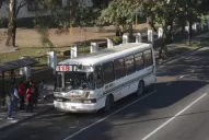 Si no lo paga el Estado, no habrá boleto gratuito