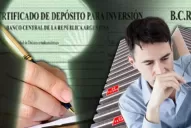 El Gobierno estudia cambios en el blanqueo de capitales