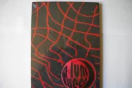 Skay y Los Fakires: irresistibles ensoñaciones