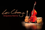 Los Chaza: Con frescura, gracia y sabor a mistol