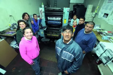 Falencias de las normas que abordan la discapacidad