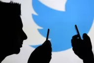 Twitter inaugura un sistema de alertas para emergencias y desastres