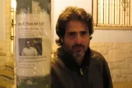 Se enamoró en el ómnibus y ahora busca con desesperación a la flaca