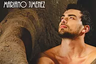 Mariano Jiménez muestra su Conciencia básica