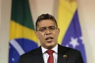 Maduro no viajó a EEUU para evitar un ataque