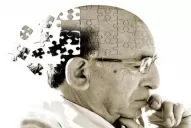 Avanzan hacia la detección precoz del Alzheimer