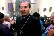 El papa Francisco expulsó a un sacerdote que fue acusado por actos de pedofilia