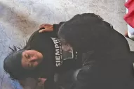 La volvería a matar, dijo el hombre que le dio 19 puñaladas a su ex pareja