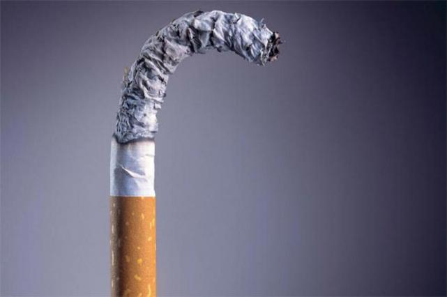 los cigarrillos afectan la erección