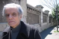 Juan José Sebreli : Perón pendulaba entre el fascismo y el bonapartismo