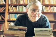 Romero: Es difícil que el reemplazante de Cristina renuncie a usar el aparato político del kirchnerismo