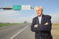 Tercera edad: hay que vivir como si uno fuera inmortal