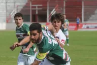 Jesús de los milagros