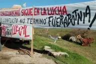 Cristina se reúne con Mujica por el conflicto en la ex Botnia