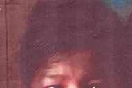 La Justicia busca a los padres de un niño perdido