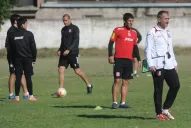 Juan Salvador Sánchez