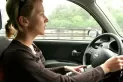 Una sentencia judicial da por sentado que las mujeres son torpes al volante
