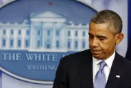 Freno a tratos comerciales e investigaciones médicas