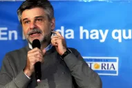 Según Filmus, es bueno que haya más jóvenes que no estudian ni trabajan