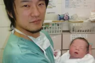 Descubren cómo estimular los ovarios de mujeres con menopausia precoz