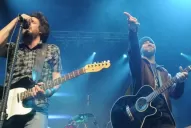 Guía Para Salir este fin de semana