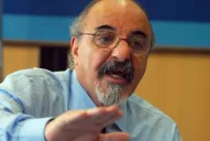 El Gobierno lanzará un veraz laboral contra el trabajo en negro