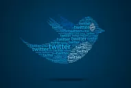 Twitter espera obtener U$S 1.000 millones en la Bolsa