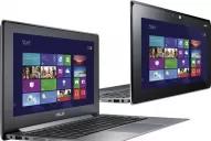 Las computadoras híbridas