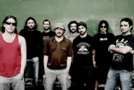 La Vela Puerca: Fuimos haciendo temas acordes a nuestra edad