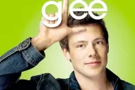 Heroína y champagne causaron la muerte de Cory Monteith