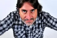 La historia de la antigua Roma, con tonada cordobesa y muchas carcajadas