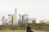 Mujica mandó a Timerman a informar bien a los argentinos